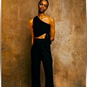 Free people Alexa set NWT